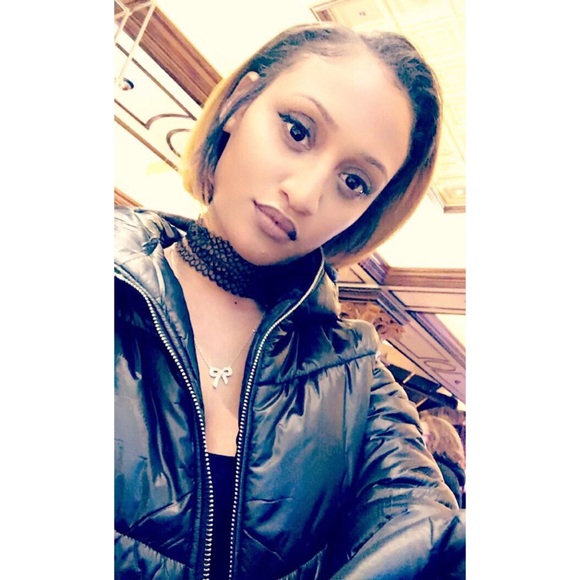 motivatedbeauty
